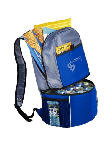 Sac à dos isotherme The Sea Isle