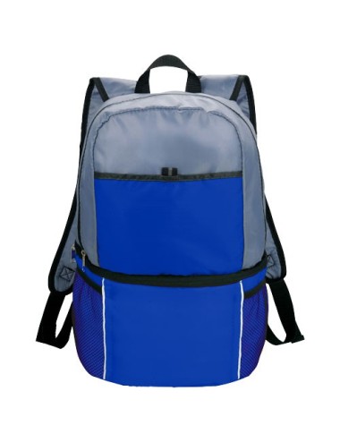 Sac à dos isotherme The Sea Isle