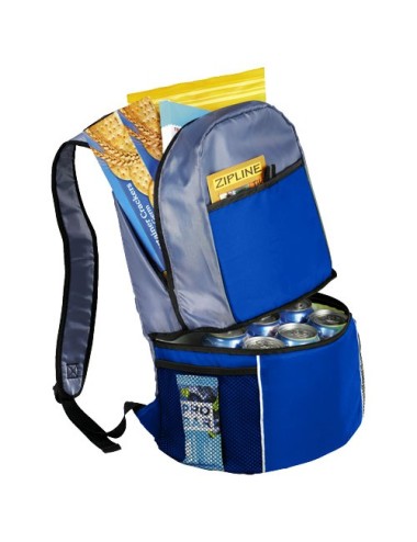 Sac à dos isotherme The Sea Isle