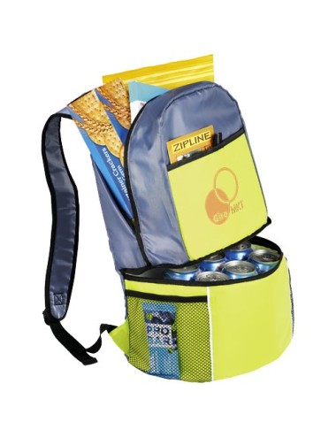 Sac à dos isotherme The Sea Isle