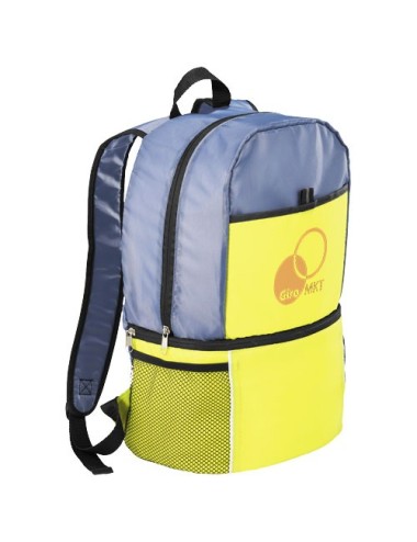 Sac à dos isotherme The Sea Isle