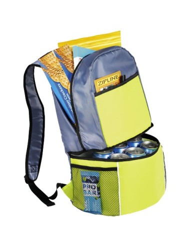 Sac à dos isotherme The Sea Isle