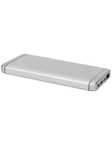 Batterie 10000 mAh Type C
