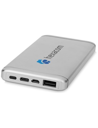 Batterie 10000 mAh Type C