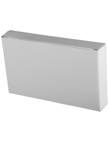 Batterie 10000 mAh Type C