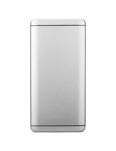 Batterie 10000 mAh Type C
