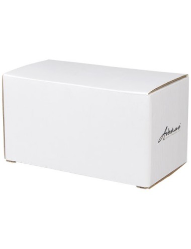 Station de recharge sans fil Lunation