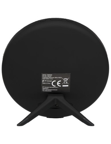 Support d'enceinte Bluetooth® Tissu