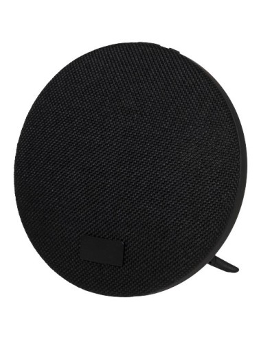 Support d'enceinte Bluetooth® Tissu