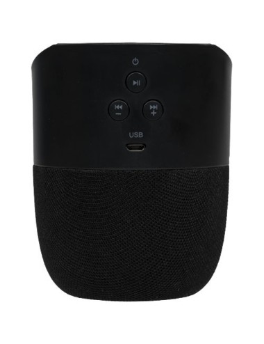 Enceinte et batterie de secours sans fil Jill