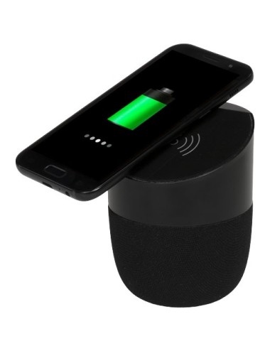 Enceinte et batterie de secours sans fil Jill