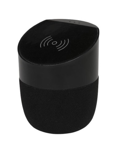 Enceinte et batterie de secours sans fil Jill