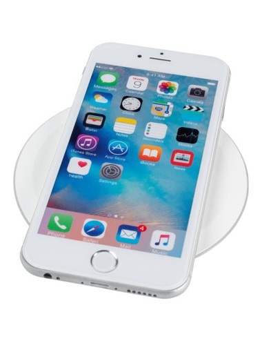 Ensemble de charge rapide Swift