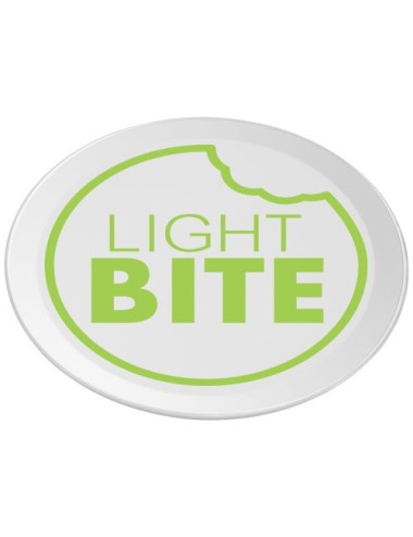 Ensemble de charge rapide Swift