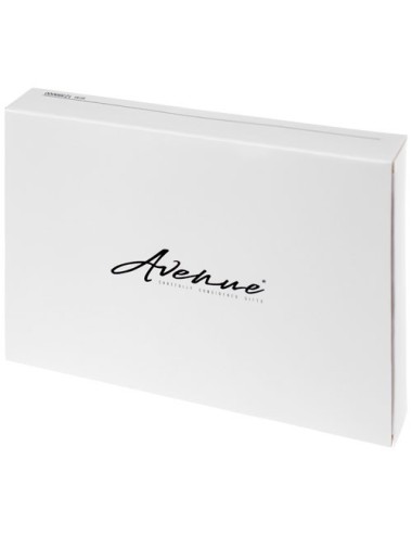 Ensemble de charge rapide Swift