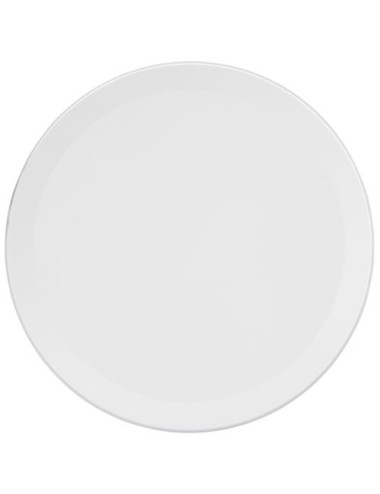 Ensemble de charge rapide Swift