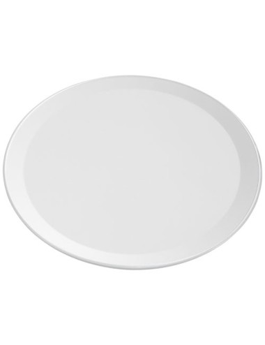 Ensemble de charge rapide Swift