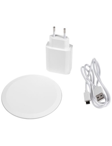 Ensemble de charge rapide Swift