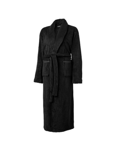 Peignoir de bain Barlett