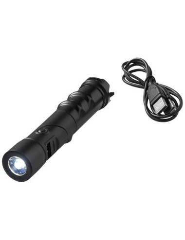 Batterie de secours voiture avec torche PB-1400