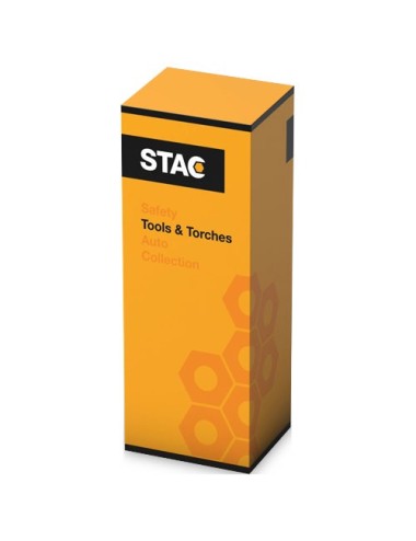 Batterie de secours voiture avec torche PB-1400