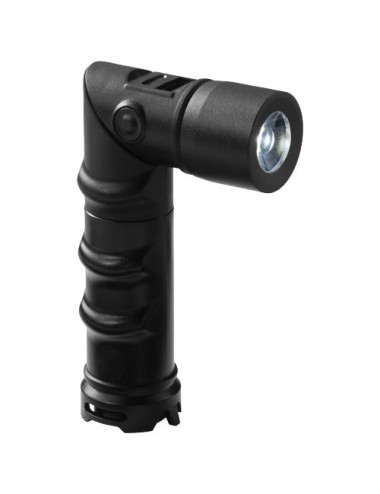 Batterie de secours voiture avec torche PB-1400