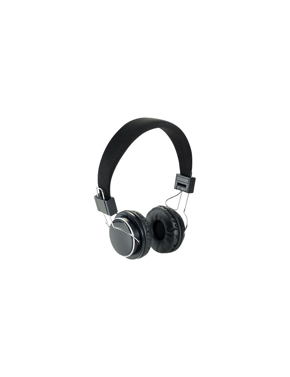 Casque Bluetooth® Tex
