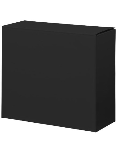 Casque Bluetooth® Tex