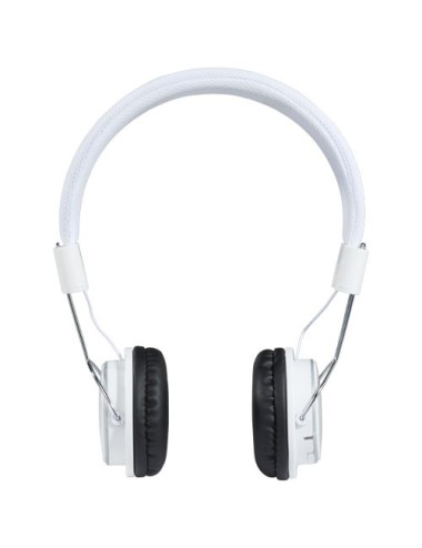 Casque Bluetooth® Tex