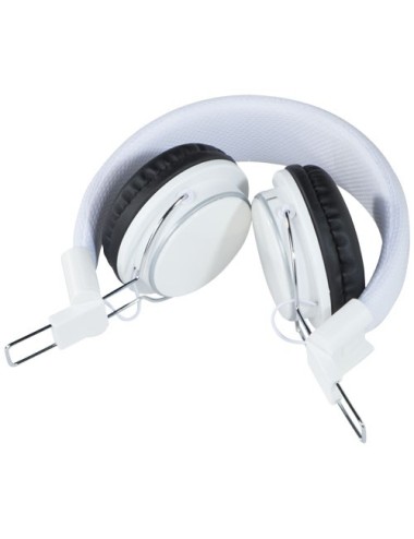 Casque Bluetooth® Tex