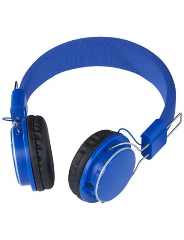 Casque Bluetooth® Tex
