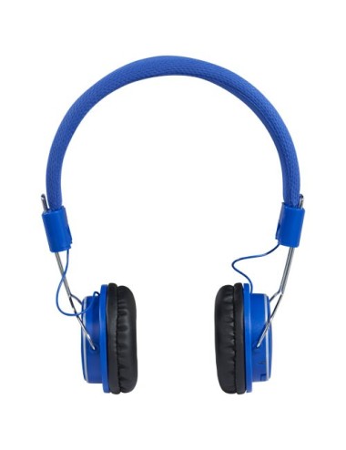 Casque Bluetooth® Tex