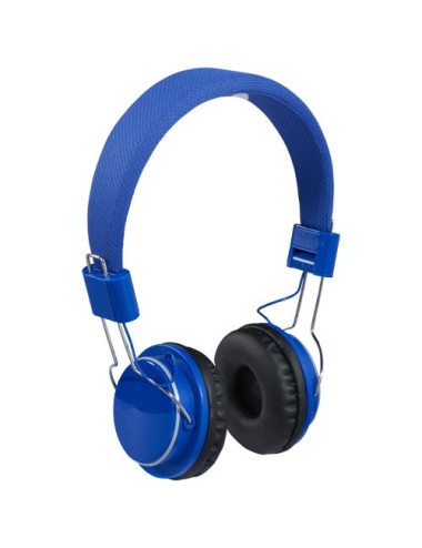 Casque Bluetooth® Tex