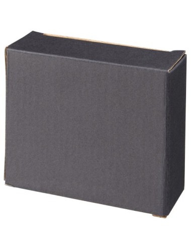 Haut-parleur Bluetooth® Stick-On-Stand