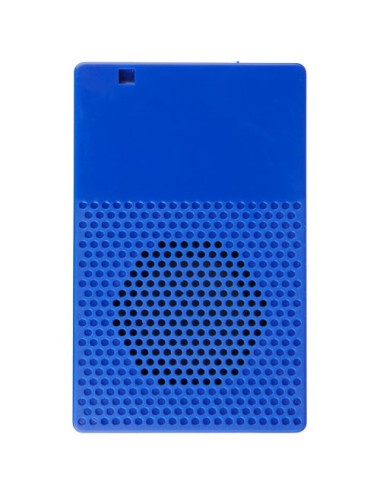 Haut-parleur Bluetooth® Stick-On-Stand