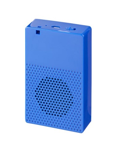 Haut-parleur Bluetooth® Stick-On-Stand