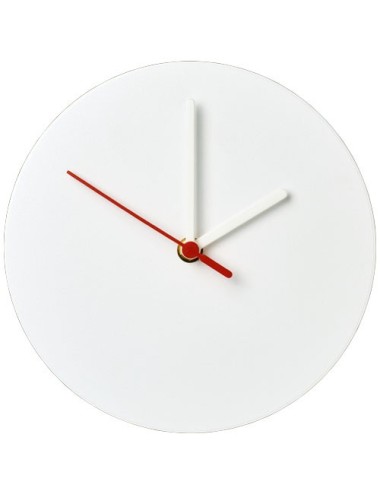 Horloge murale Brite-Clock® ronde
