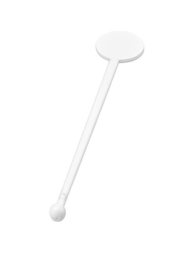 Touillette à cocktail Vida highball