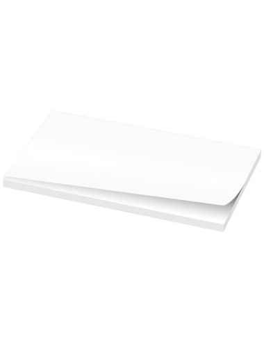 Post-its Sticky-Mate® 127 x 75