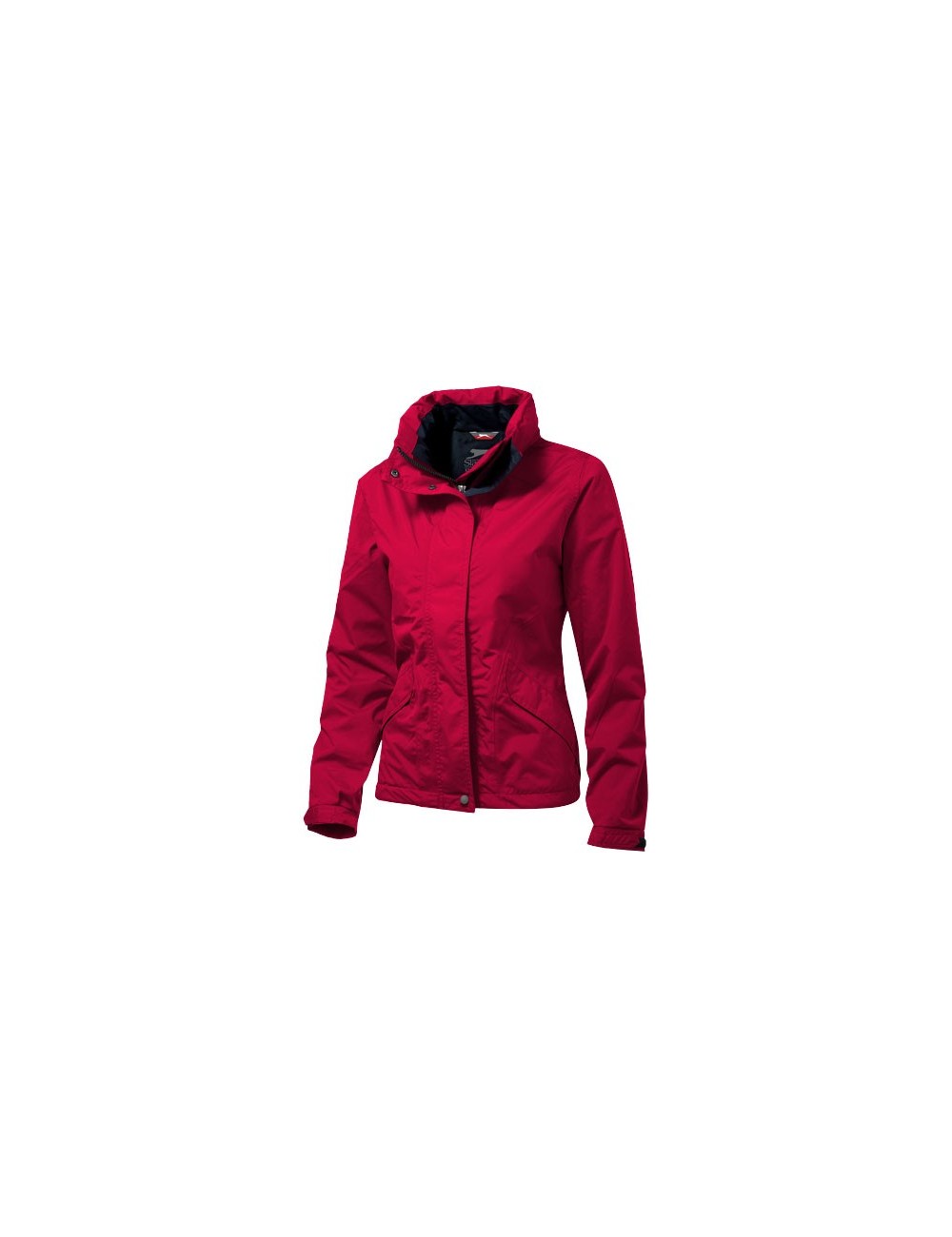 Veste femme Slice