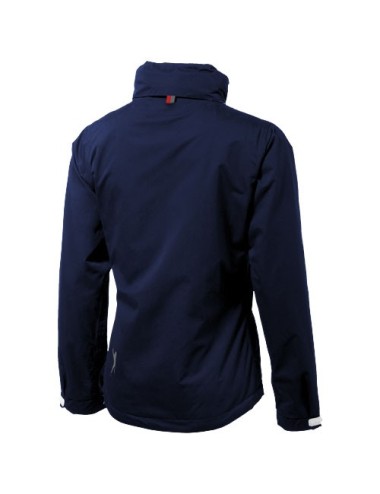 Veste femme Slice
