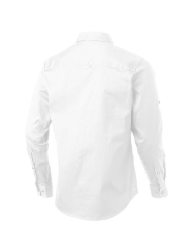 Chemise manches longues Nunavut