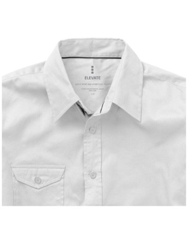 Chemise manches longues Nunavut