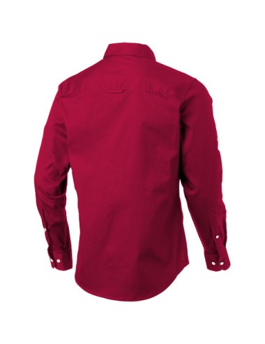 Chemise manches longues Nunavut