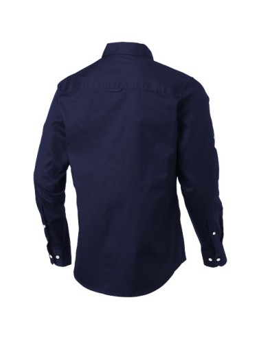 Chemise manches longues Nunavut