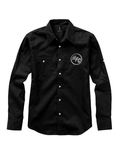 Chemise manches longues Nunavut