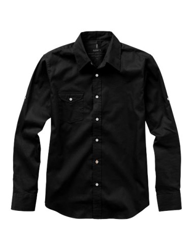 Chemise manches longues Nunavut