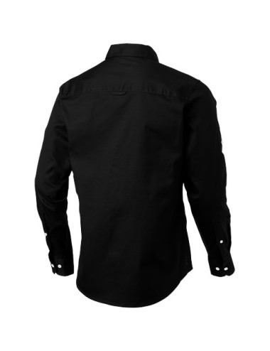 Chemise manches longues Nunavut