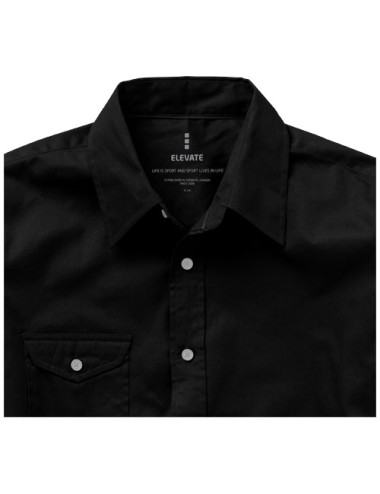 Chemise manches longues Nunavut