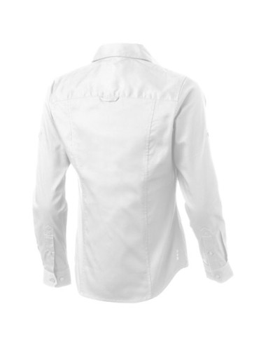 Chemise manches longues femme Nunavut